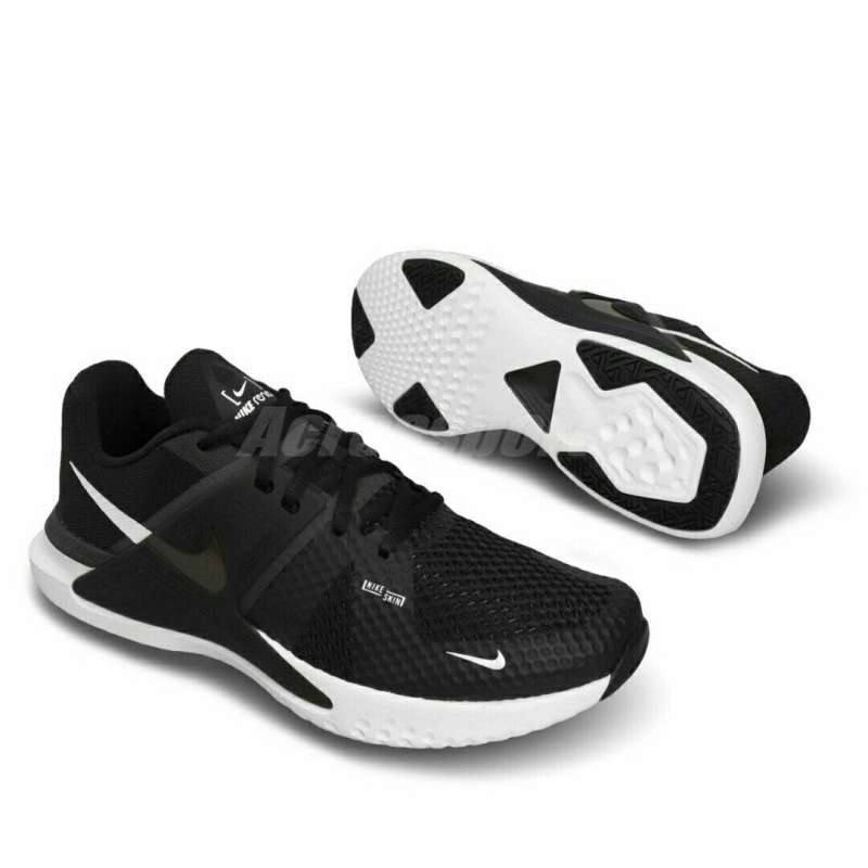 Harga nike renew arena cheap