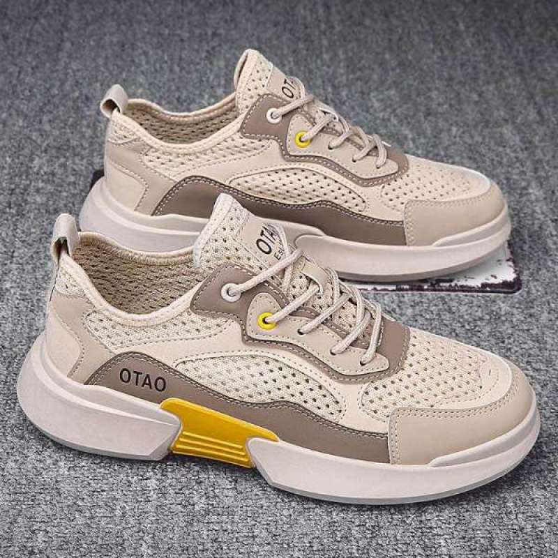 spring platform shoes