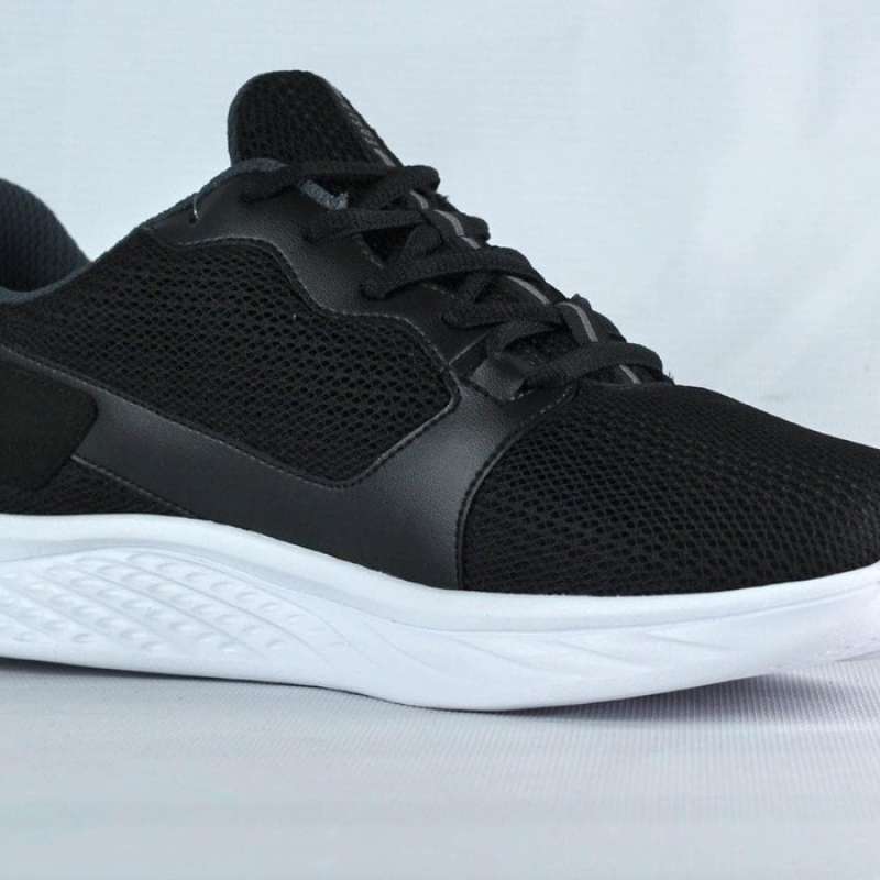 Jual Eagle Enzo Sepatu Olahraga Lari Pria Sneakera Running Shoes For Men Online Oktober 2020 Blibli Com