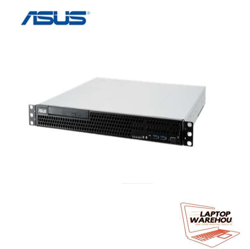 Jual Asus Server Rs100 E10 Pi2 G00911abaz0z0000a0d Online Oktober 2020 Blibli Com
