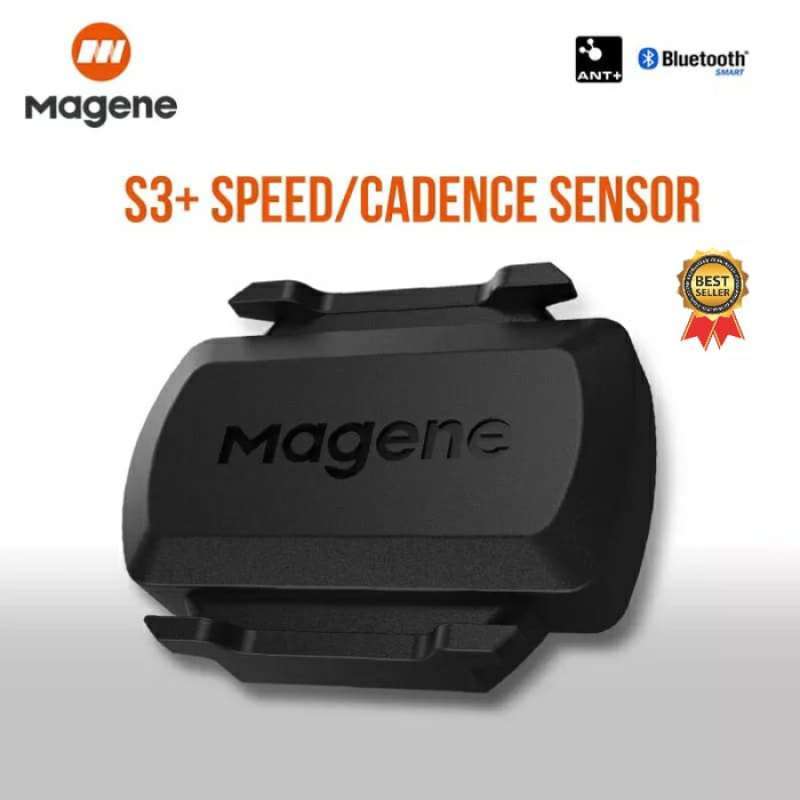 Garmin speed sensor 2 strava deals