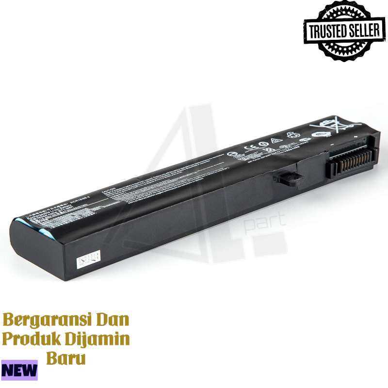 Msi we73 clearance