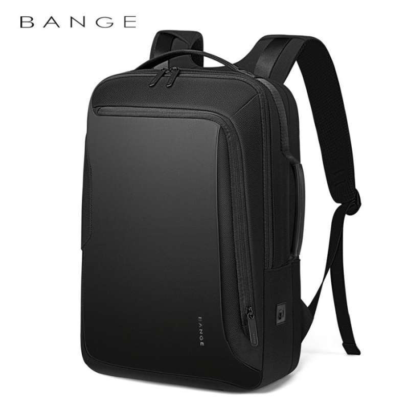 Tas ransel laptop 15.6 inch cheap
