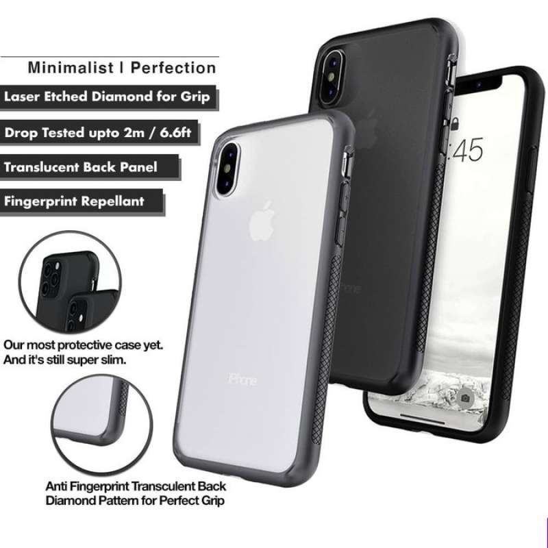 Iphone xs max full case Clearance
