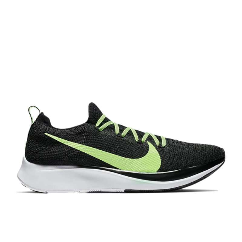 Jual NIKE ZOOM FLY FLYKNIT AR4561 003 di Seller REVEL Official