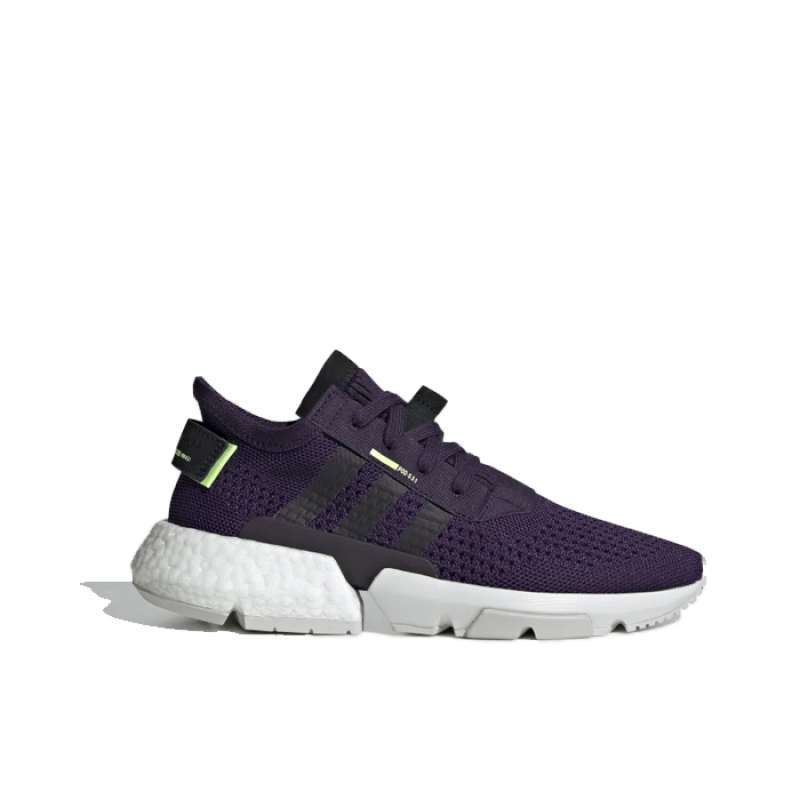 Jual ADIDAS POD S3.1 W CG6177 38 di Seller REVEL Official Store