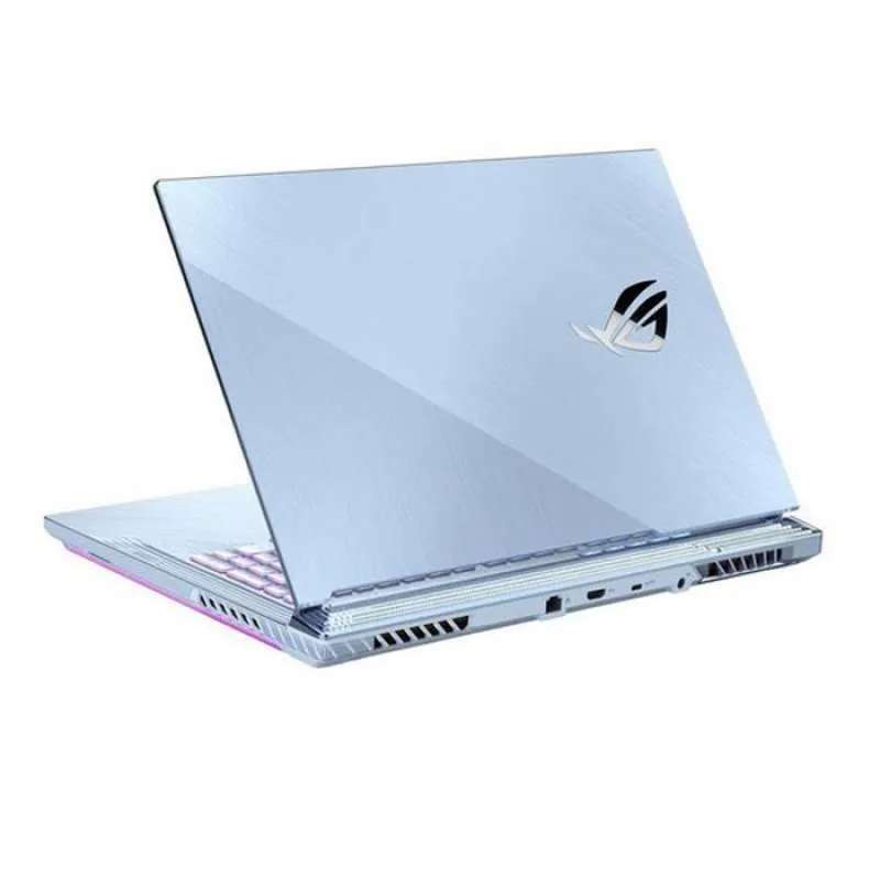 Jual Asus G512li I75tb6b Intel I7 10750h 8gb Ssd 512gb Gtx1650ti 4gb Fhd Win10 Online Desember 2020 Blibli