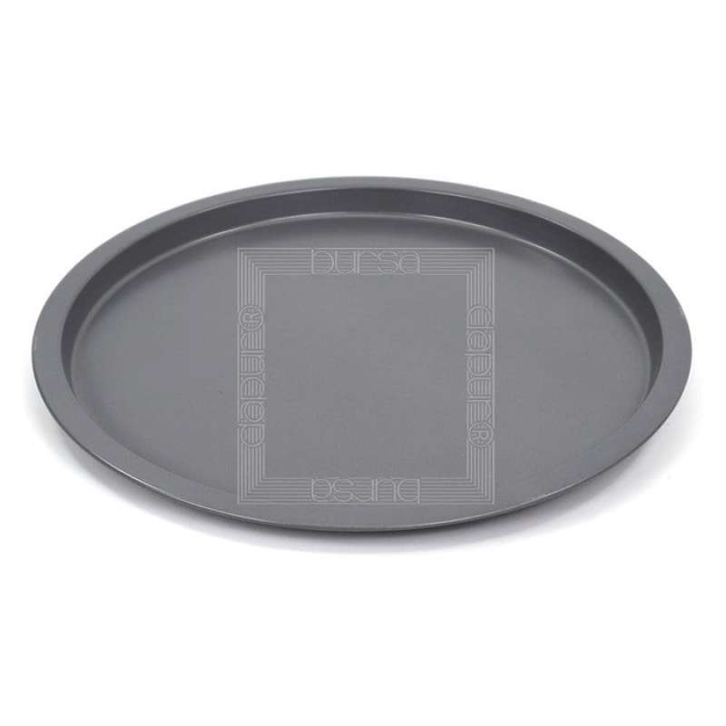 Jual Bursa Dapur Master Pastry Non Stick Pizza Pan 12 Online November 2020 Blibli Com
