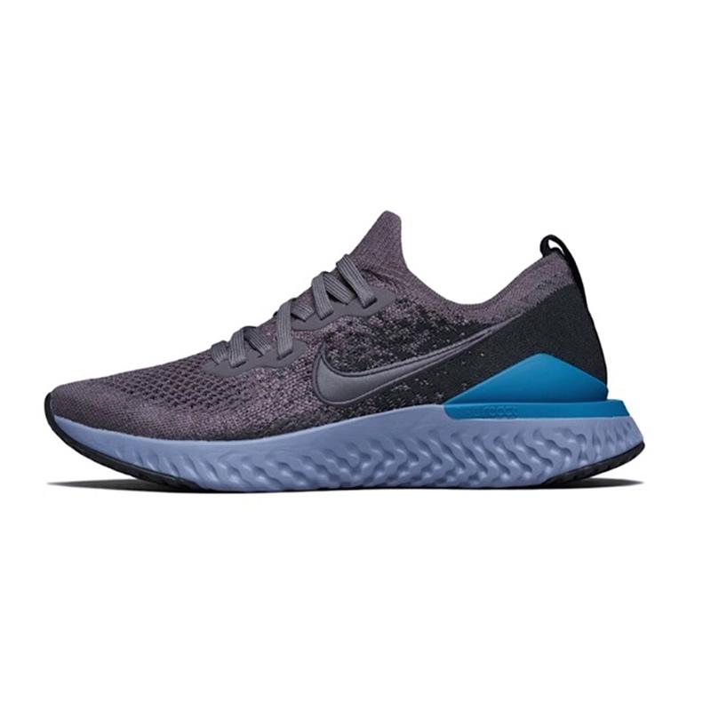 Jual nike epic new arrivals react flyknit 2