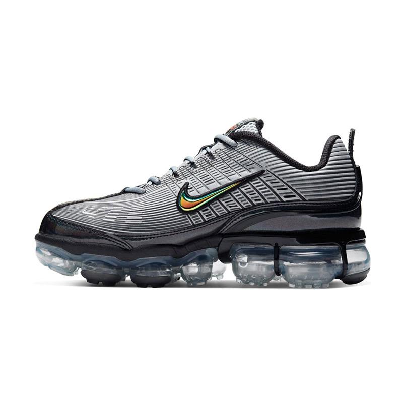 nike nike air vapormax 360