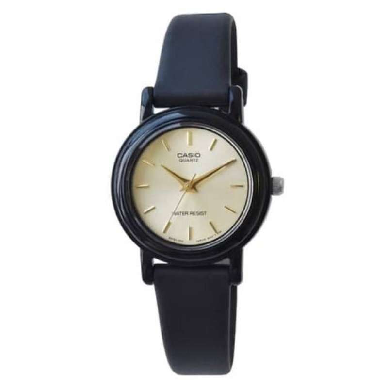Jam tangan sales casio lazada