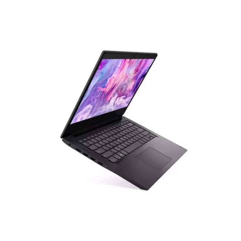lenovo ip 3 14ada05 laptop amd 3020e 14 hd 4gb 256gb ssd windows 10 home student 2019