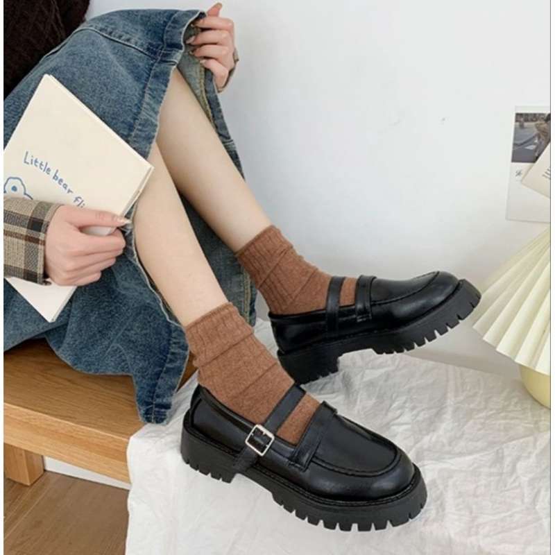 Wedges docmart cheap