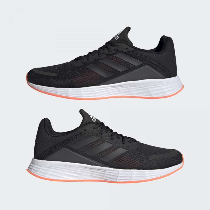 adidas fv8789