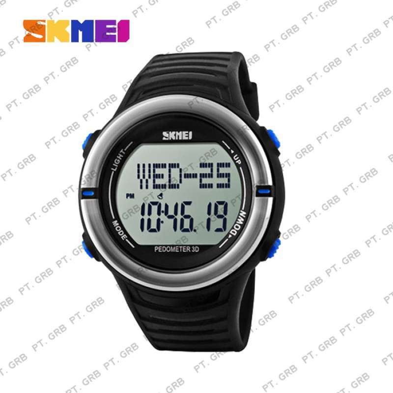 Skmei 1111 clearance