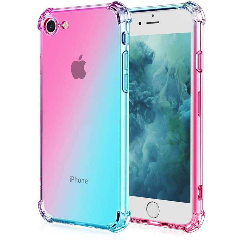Plus Unicorn Beetle Iphone Case SUPCASE Unicorn Beetle Style Case