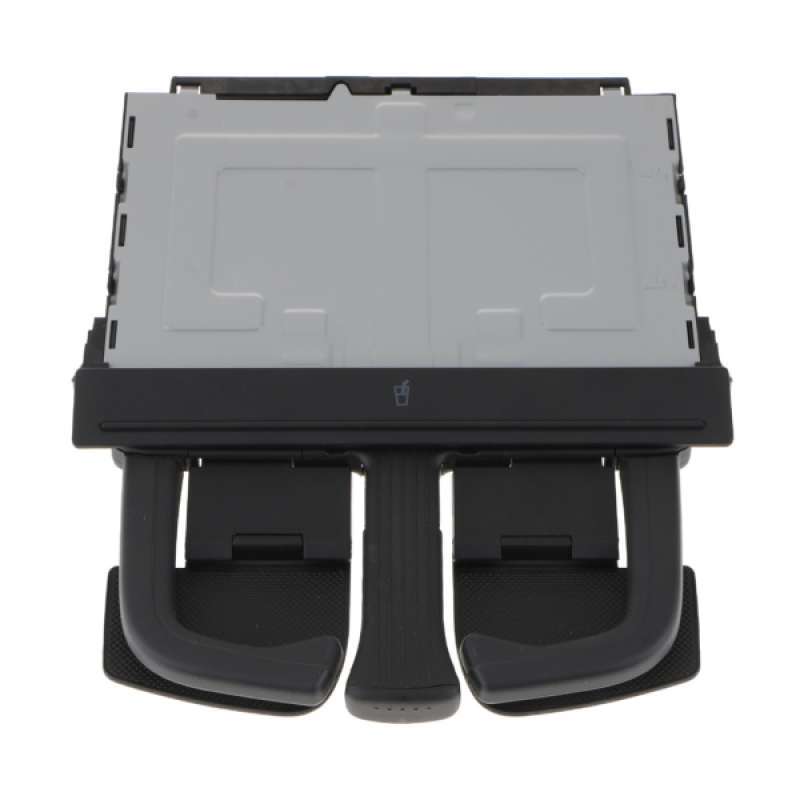 Jual Front Fold Dashboard Drink Cup Holder For Vw Golf Jetta Bora Mk4 Online Maret 2021 Blibli