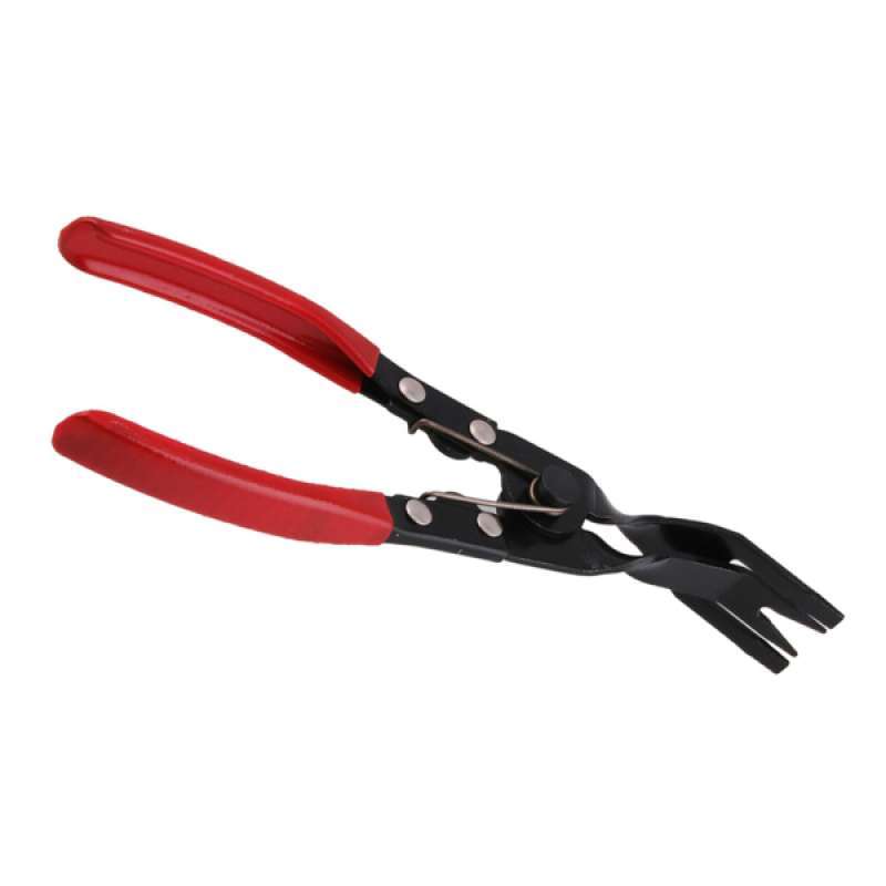 pin pliers
