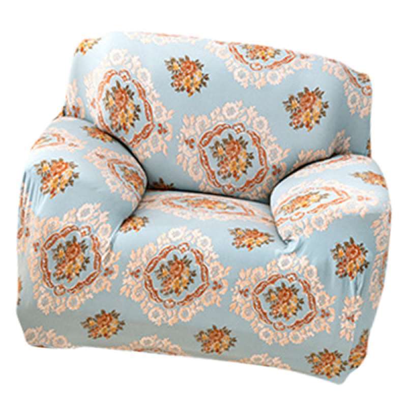 14 colors slipcover stretch four season sofa covers furniture protector
