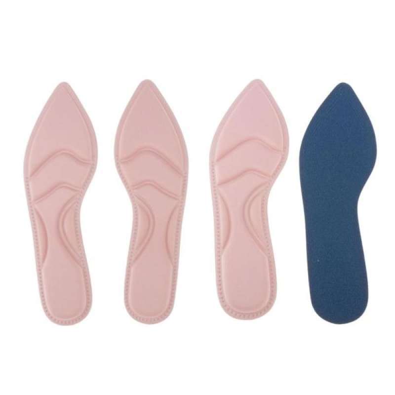 high heels with arch support