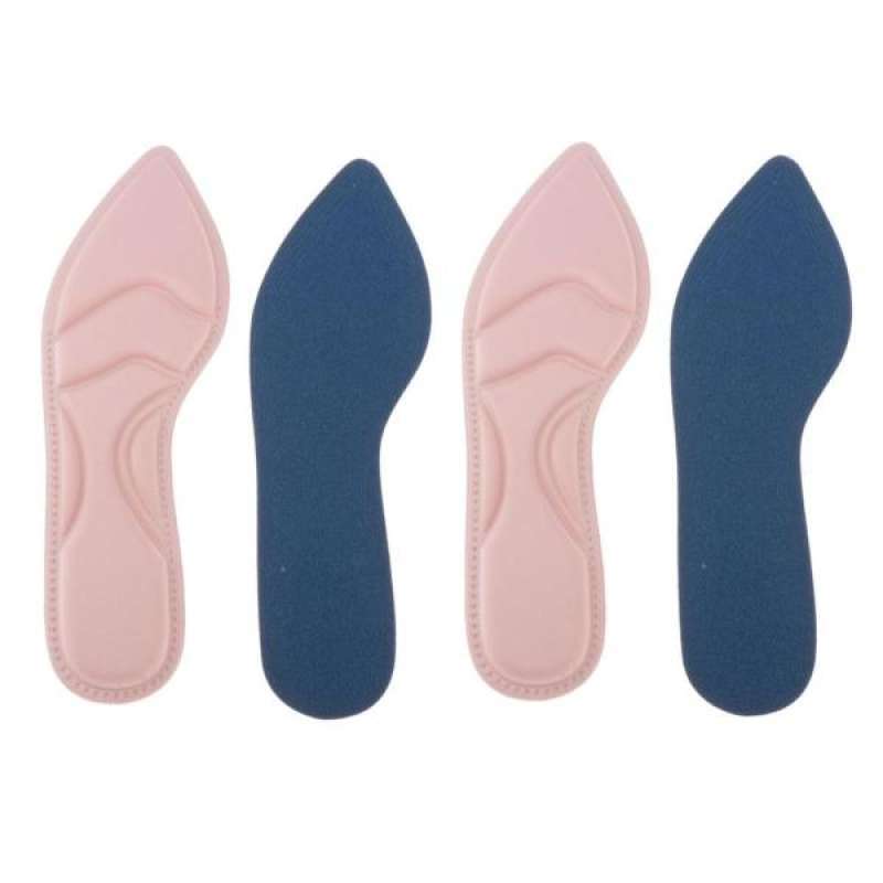 memory foam arch support shoes
