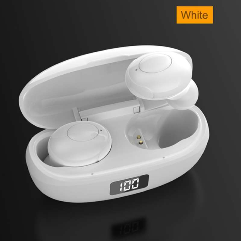 headset android bluetooth