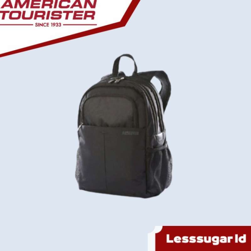 American tourister shop speedair