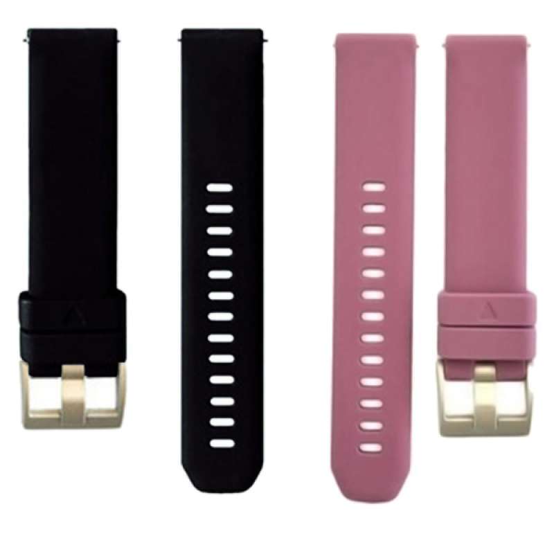 jual garmin forerunner 645