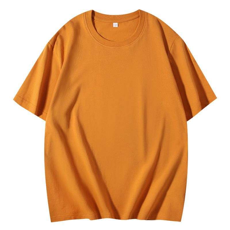 Jual t shirt polos 2025