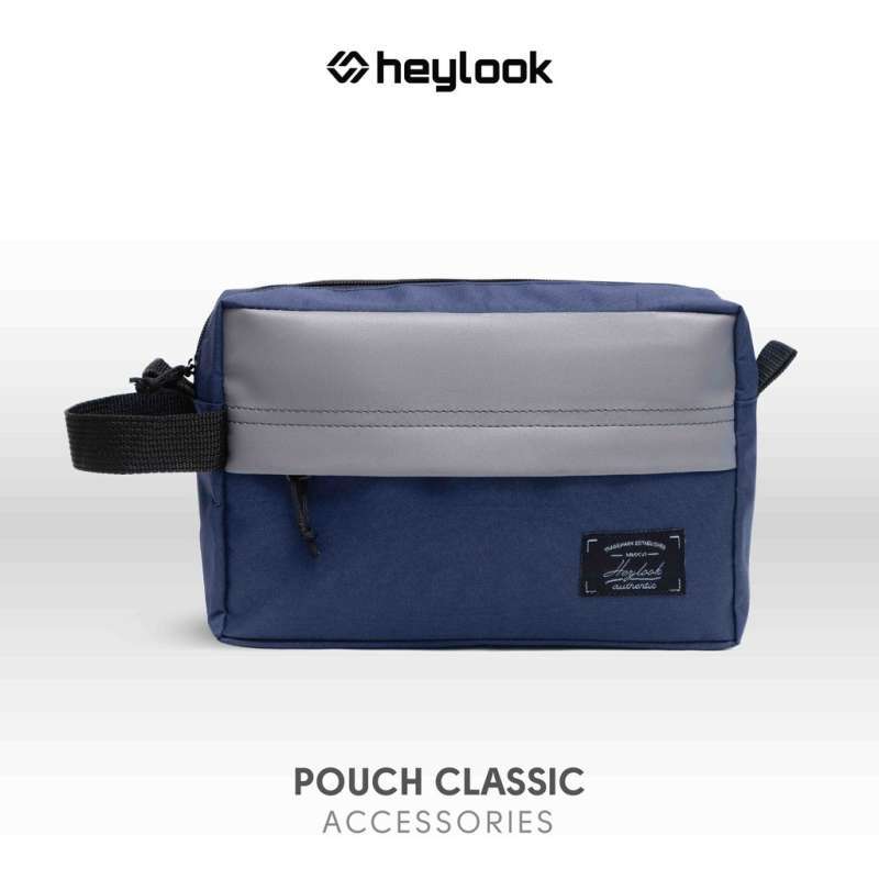 Pouch pria best sale