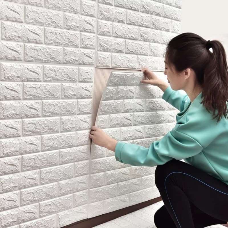3d Foam Wallpaper Near Me Image Num 23