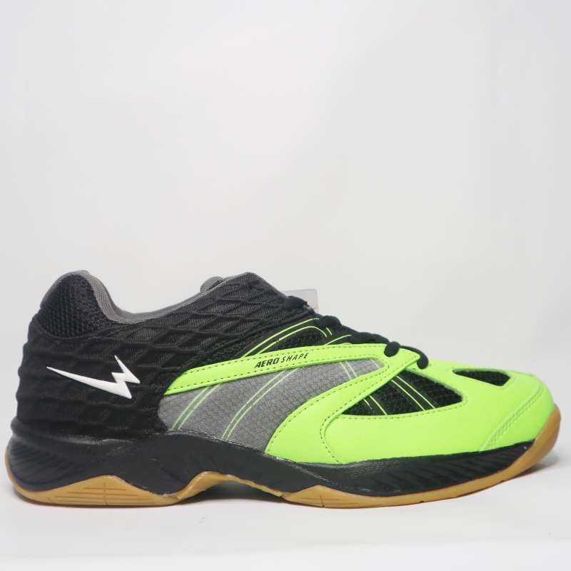 Jual Sepatu Eagle Wardens Badminton Shoes Original Online September 2020 Blibli Com