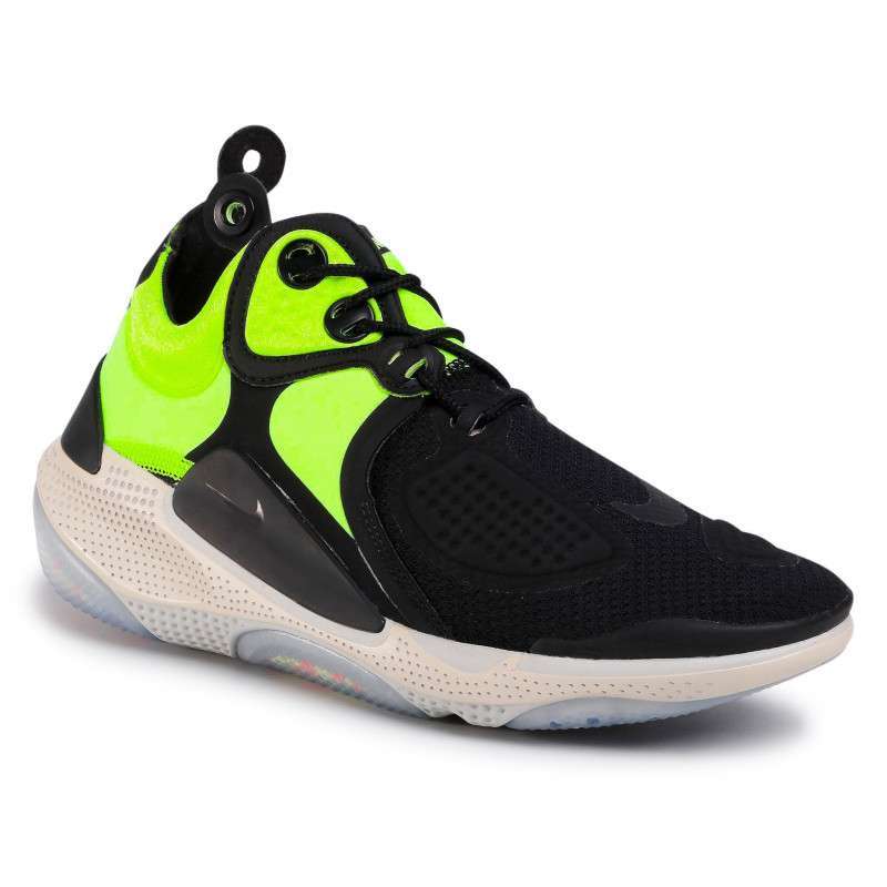 Nike joyride deals harga