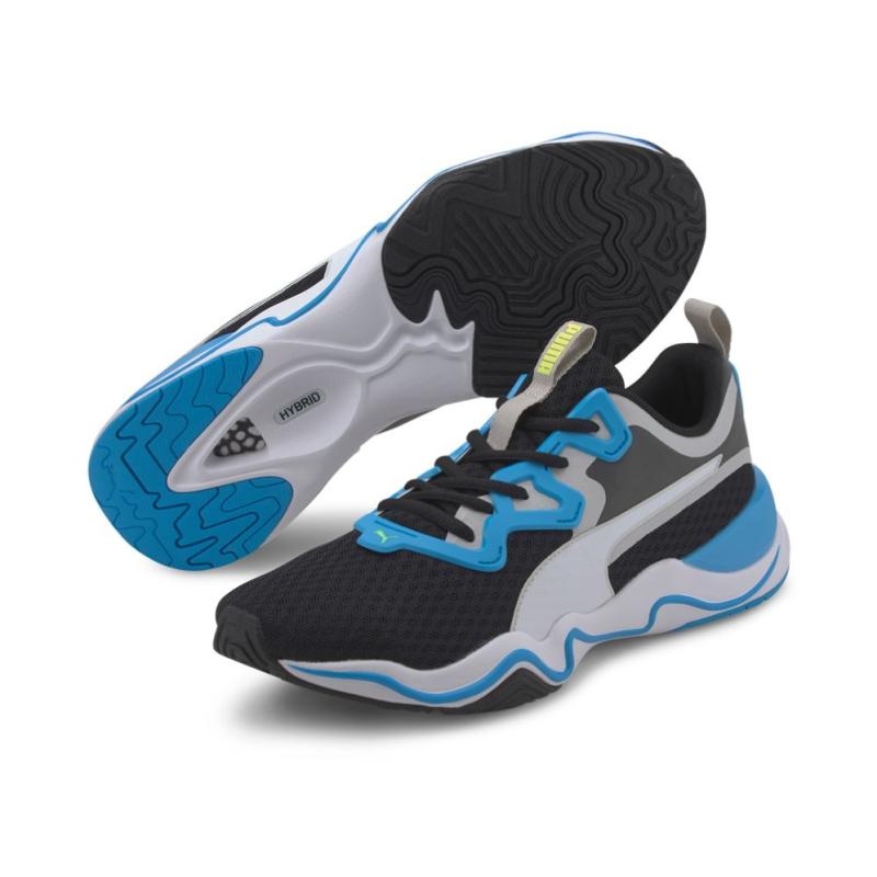 puma zone xt men's