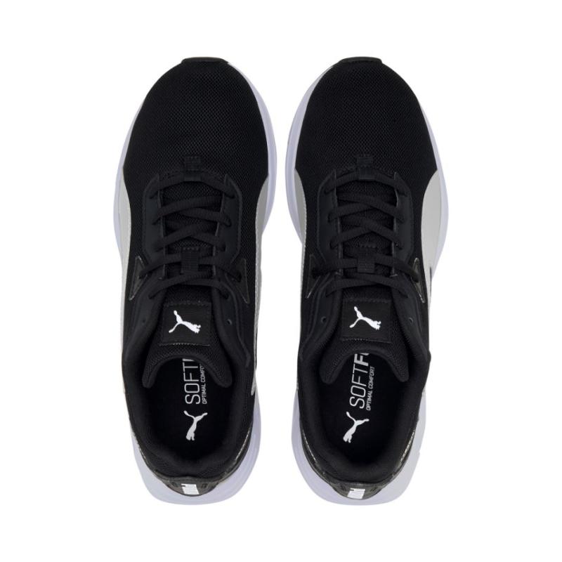 giày puma bmw motorsport