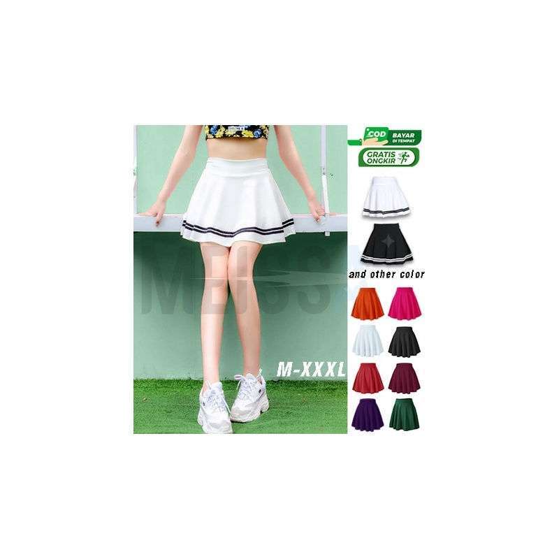Mini skirt zumba online