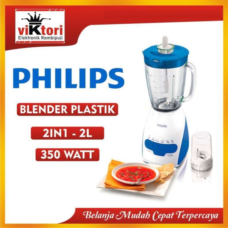 Philips hr2115 online