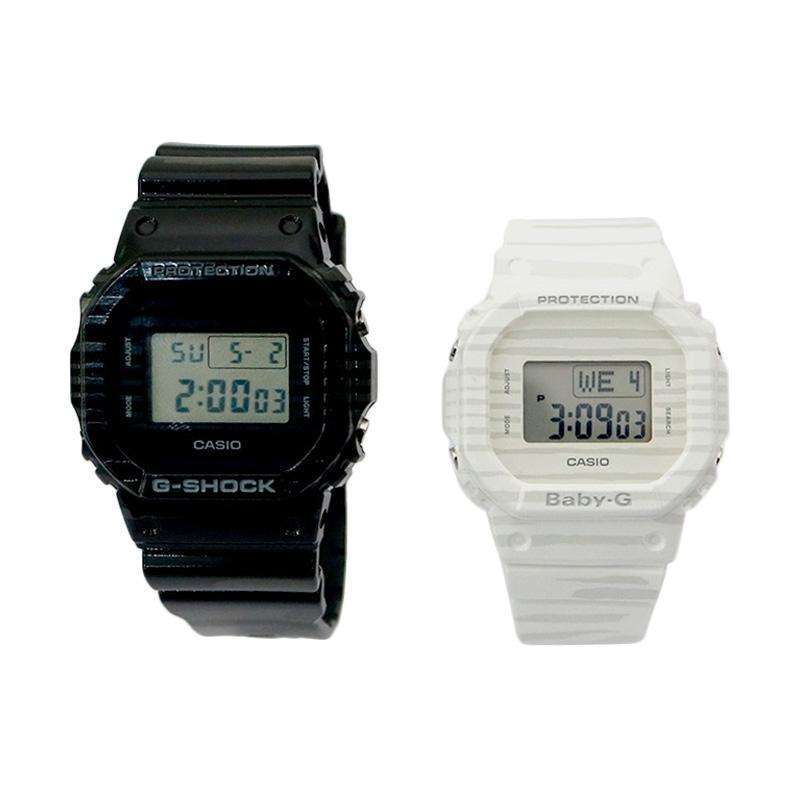 Jam baby g original murah clearance