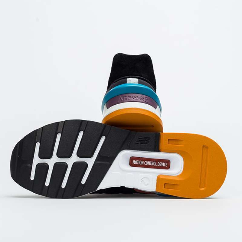 New balance ms997xtd sale