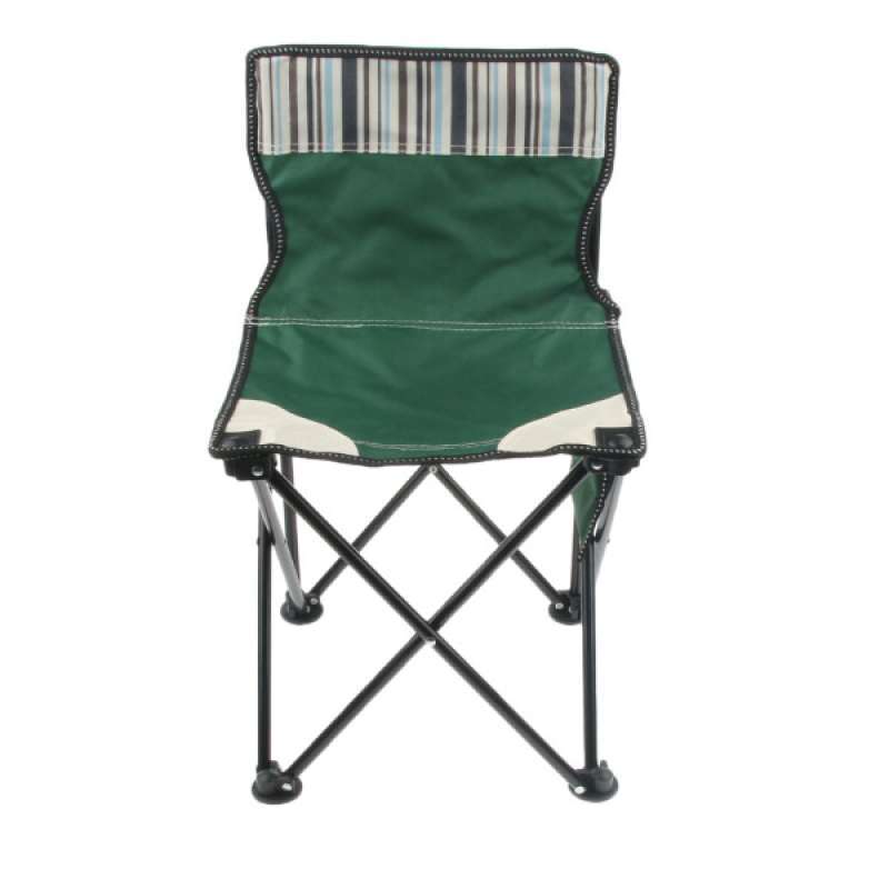 fishing camp chair