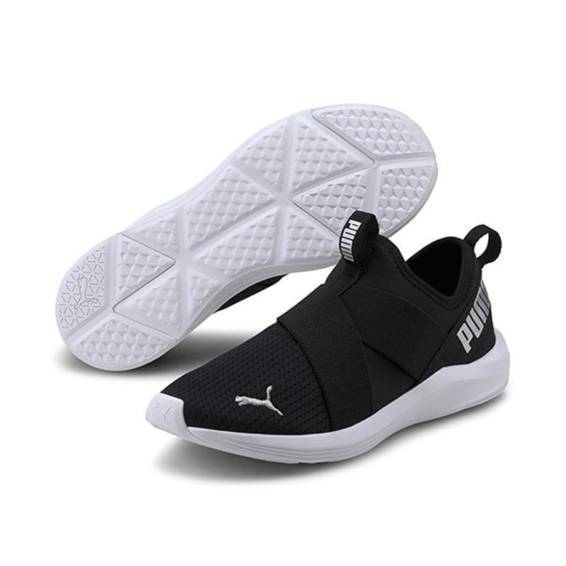 puma prowl slip