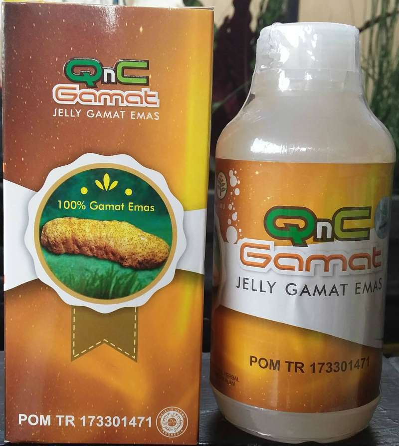 Obat Penurun Gula Darah Alami Luka Diabetes Obat Diabetes Gula Basah Gula Kering Diabetes Melitus Terbaru Agustus 2021 Harga Murah Kualitas Terjamin Blibli