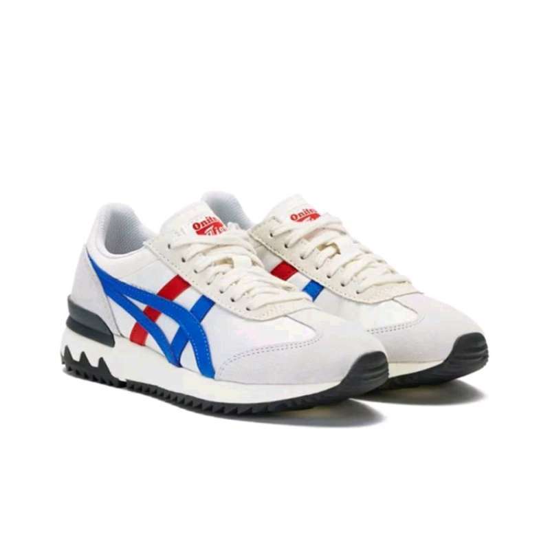 Jual Onitsuka Tiger California 78 Ex France Model Terbaru Harga
