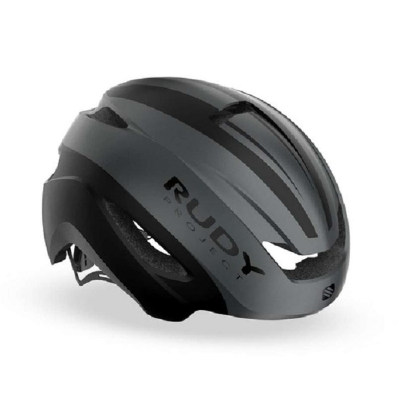 Jual helm roadbike