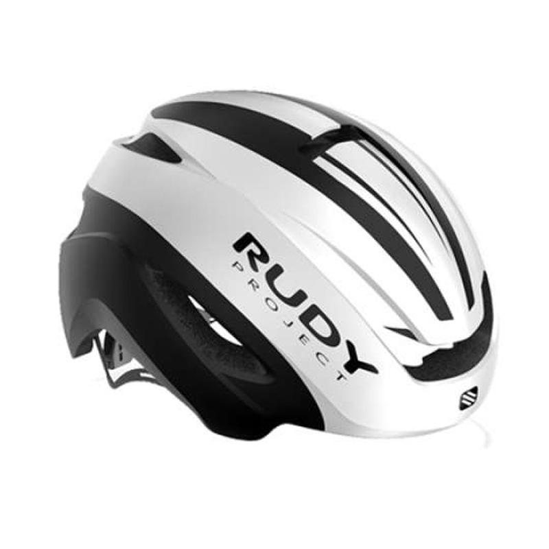 Jual Helm Sepeda Rudy Original Terbaru Harga Promo Murah September 2024 Blibli
