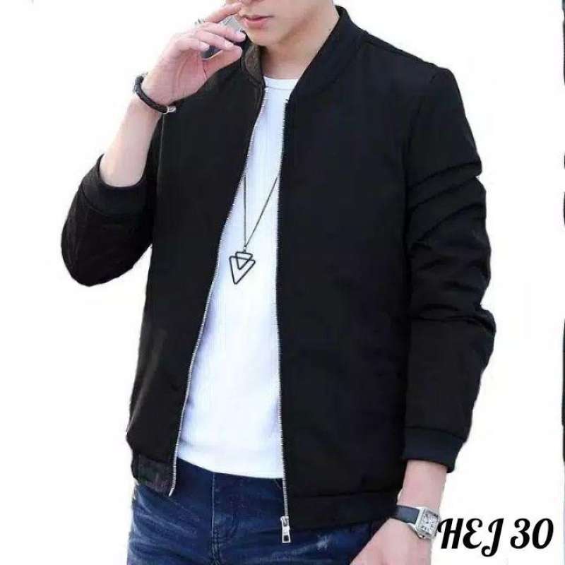 Jual Slazenger Jacket Terbaik Februari 2024 Harga Murah Gratis