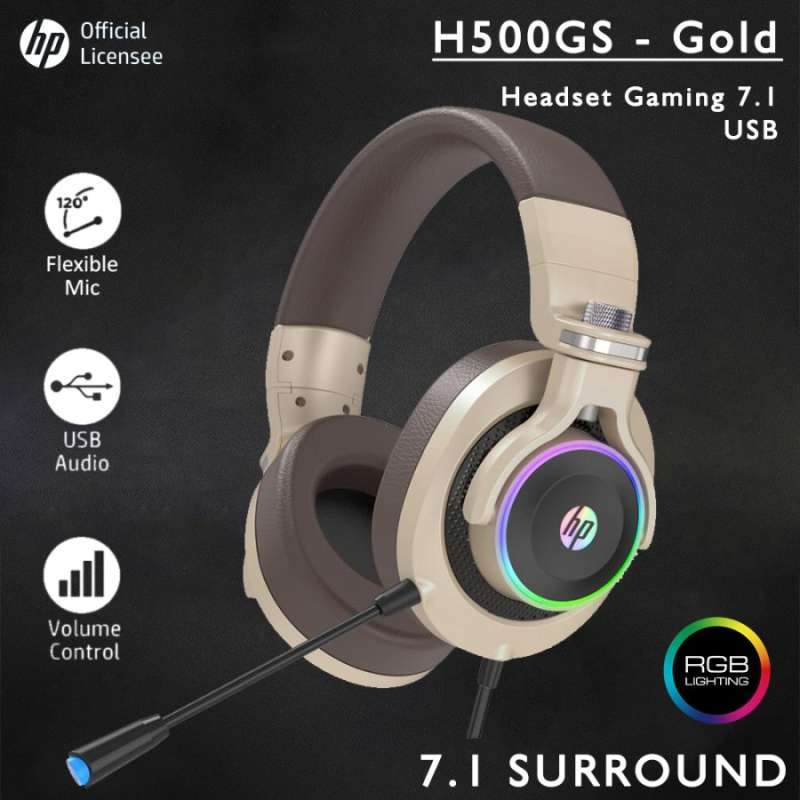Jual Hp 500 Gs Original Murah Harga Diskon Februari 2024 Blibli