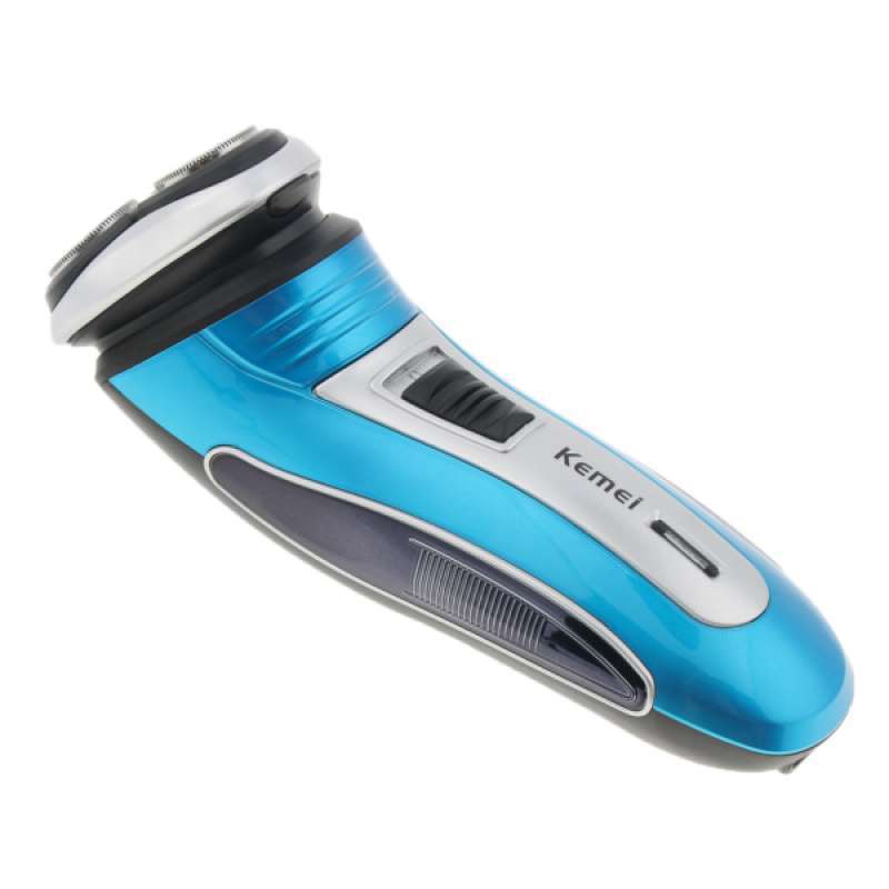 electric trimmer for salon