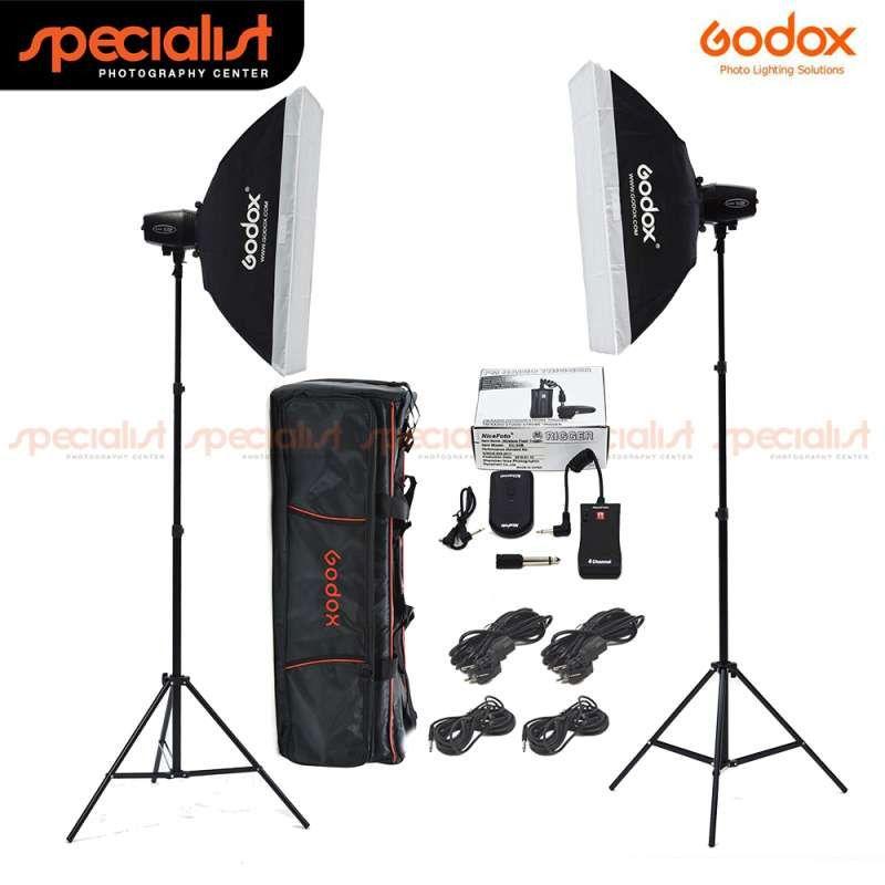 Godox k180a hot sale