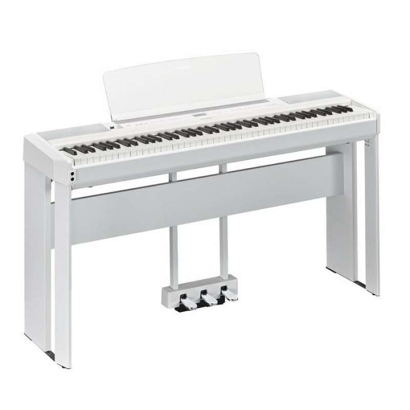 Jual PIANO DIGITAL YAMAHA P515 PIANO YAMAHA P 515 P515 di Seller